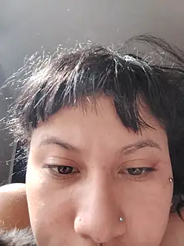 brunne eva online show from April 23, 2:52 pm