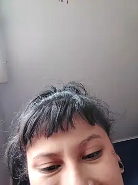 brunne eva online show from April 24, 3:58 pm