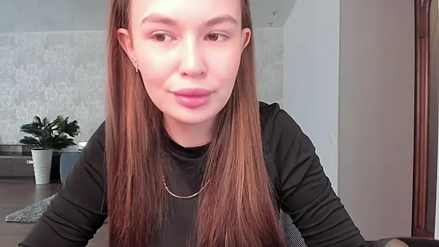 kittiangel00 online show from April 15, 5:14 am