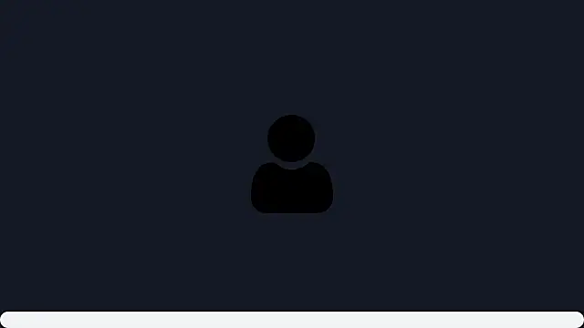 Snapshot of MaryjoTvedt chatting on March 12, 10:10 am MaryjoTvedt online show from March 12, 10:10 am