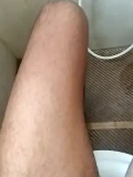 Roy3 2 online show from March 28, 6:13 am