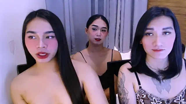 bigcock kataluna online show from March 21, 3:48 pm