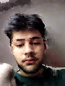 come evweyine online show from July 30, 8:13 am