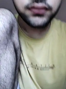 come evweyine online show from July 31, 8:36 am