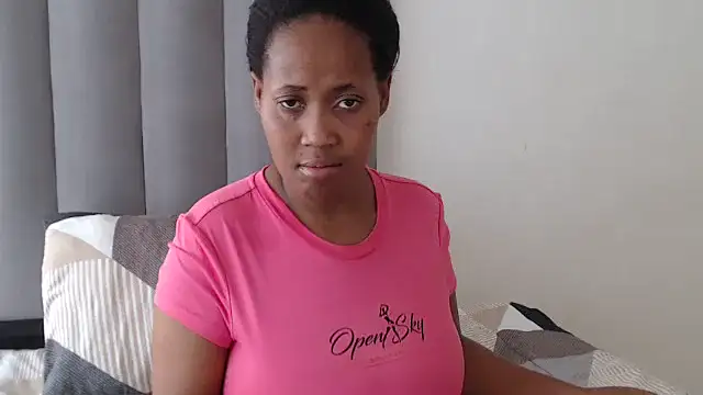 Tasha xxx online show from April 3, 12:14 pm