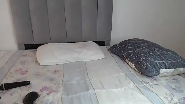 Tasha xxx online show from April 6, 7:42 am