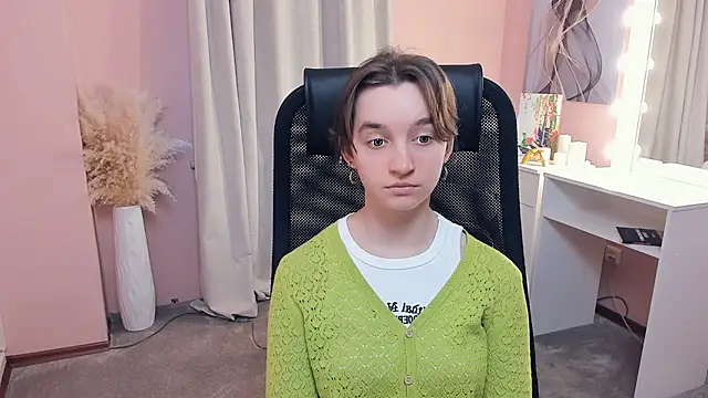 GeorgeStroth online show from March 11, 12:33 pm