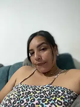 Kira33  online show from March 17, 11:24 am