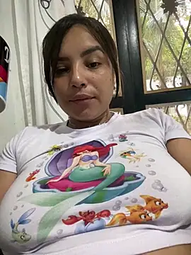 Kira33  online show from March 26, 11:38 am