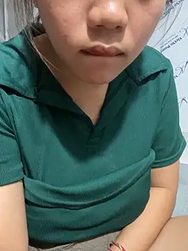 Numhan online show from March 13, 2:51 am