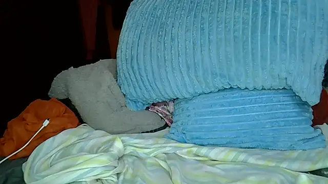 lam1523 online show from April 11, 11:36 am