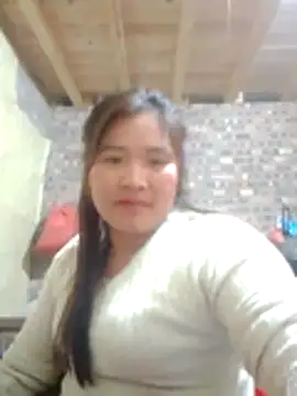 YAONIKUTE online show from March 11, 6:36 pm