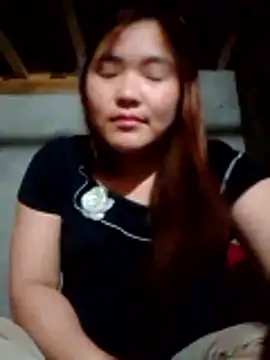 YAONIKUTE online show from March 21, 7:13 am