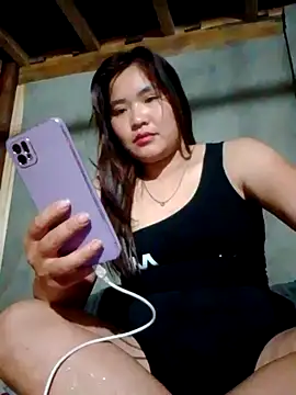 YAONIKUTE online show from March 27, 7:25 am