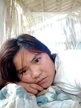 YAONIKUTE online show from March 31, 7:53 am