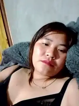 YAONIKUTE online show from April 5, 11:02 pm