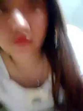 YAONIKUTE online show from April 14, 9:48 am