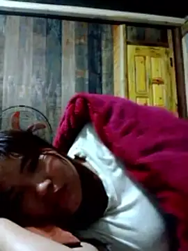 YAONIKUTE online show from April 22, 3:42 am