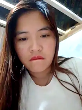 YAONIKUTE online show from April 26, 10:29 pm