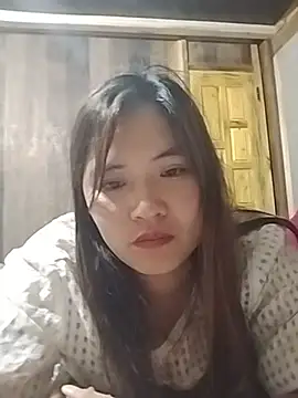 YAONIKUTE online show from May 23, 4:33 pm