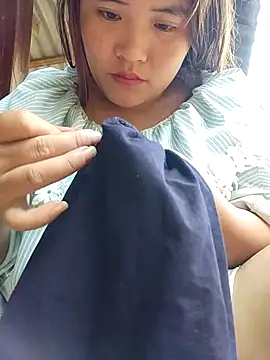 YAONIKUTE online show from June 15, 12:57 am