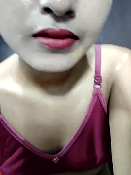  Sexy Queen  online show from March 23, 6:28 am