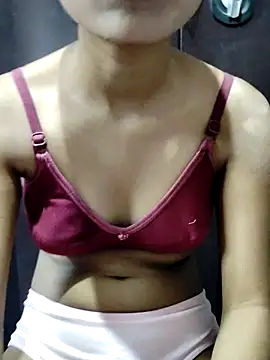  Sexy Queen  online show from March 24, 9:03 am
