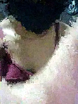  Sexy Queen  online show from May 24, 8:41 am