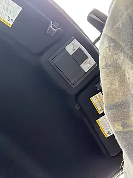 mxmxee online show from April 2, 7:44 pm