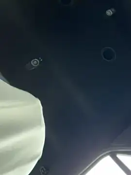 mxmxee online show from April 10, 1:38 pm