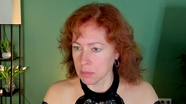 LeticiaRomano online show from June 28, 3:56 am