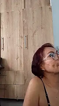 Snapshot of HOT_LATINA20 chatting on May 22, 10:15 pm HOT LATINA20 online show from May 22, 10:15 pm