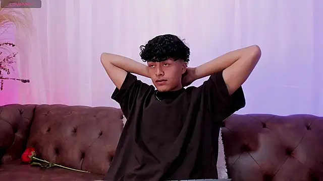 TeenBoy1  online show from March 14, 1:16 pm