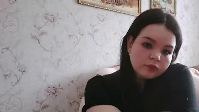 ElizaMoon01   online show from March 15, 8:42 am