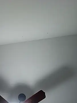 JVPuto21 online show from March 11, 3:23 am