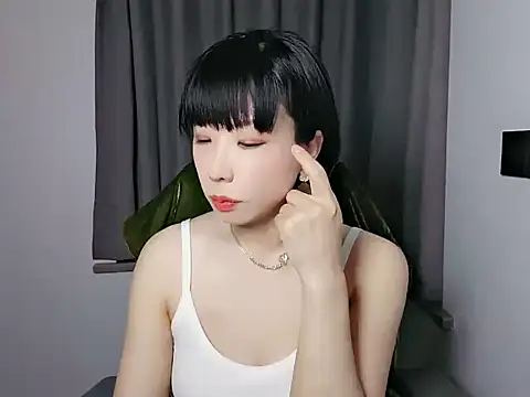 lin lin 520 520 online show from March 24, 7:35 am