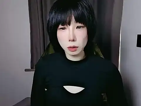 lin lin 520 520 online show from March 26, 7:36 am