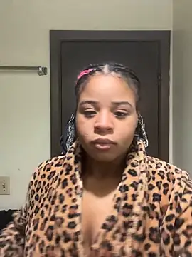 Snapshot of stripperbarbie chatting on May 14, 4:14 pm stripperbarbie online show from May 14, 4:14 pm
