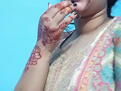 Emma 4433 online show from March 22, 5:38 pm