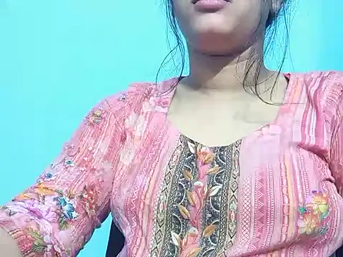 Emma 4433 online show from March 23, 6:01 pm