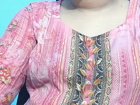 Emma 4433 online show from March 28, 8:19 pm