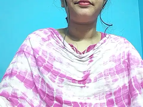 Emma 4433 online show from April 12, 5:51 pm