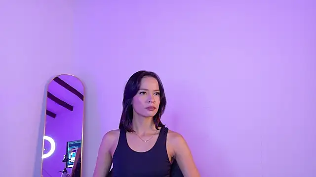 CathMeow  online show from June 2, 10:34 pm