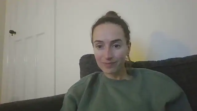 SportyBella 91 online show from March 11, 7:31 pm