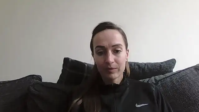 SportyBella 91 online show from March 12, 11:49 am