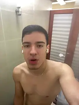 Snapshot of david_osorio chatting on June 2, 4:53 pm david osorio online show from June 2, 4:53 pm