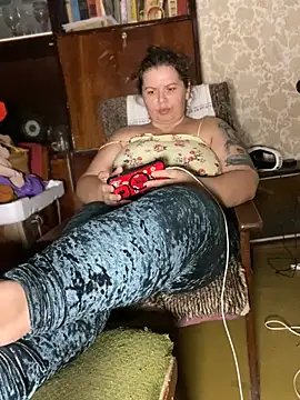 Snapshot of Nenssy555 chatting on July 28, 7:39 pm Nenssy555 online show from July 28, 7:39 pm