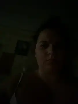 Snapshot of Nenssy555 chatting on August 6, 12:40 pm Nenssy555 online show from August 6, 12:40 pm