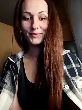 Snapshot of LunaCrystall chatting on March 30, 4:08 pm LunaCrystall online show from March 30, 4:08 pm
