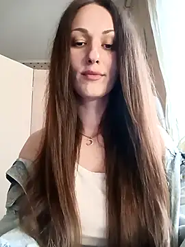 Snapshot of LunaCrystall chatting on April 18, 3:49 pm LunaCrystall online show from April 18, 3:49 pm